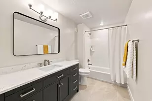 2363 N Elderberry Cir, Saratoga Springs, UT 84045 - Photo 26