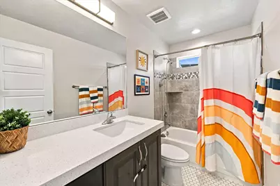 2363 N Elderberry Cir, Saratoga Springs, UT 84045 - Photo 18