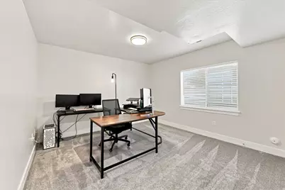 2363 N Elderberry Cir, Saratoga Springs, UT 84045 - Photo 28