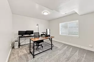 2363 N Elderberry Cir, Saratoga Springs, UT 84045 - Photo 28