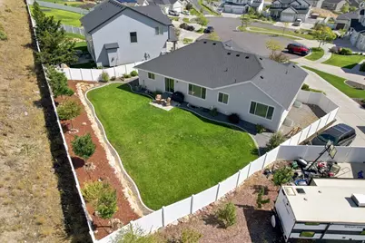 2363 N Elderberry Cir, Saratoga Springs, UT 84045 - Photo 34