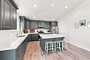 2363 N Elderberry Cir, Saratoga Springs, UT 84045 - Photo 10