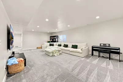 2363 N Elderberry Cir, Saratoga Springs, UT 84045 - Photo 22