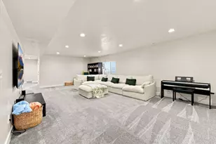 2363 N Elderberry Cir, Saratoga Springs, UT 84045 - Photo 22