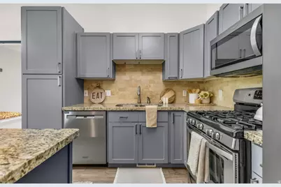 2308 S 1520 W, Syracuse, UT 84075 - Photo 10
