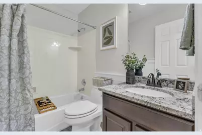 2308 S 1520 W, Syracuse, UT 84075 - Photo 18