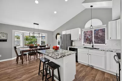 985 N Whitaker Dr, Tooele, UT 84074 - Photo 6