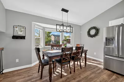 985 N Whitaker Dr, Tooele, UT 84074 - Photo 8
