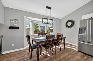 985 N Whitaker Dr, Tooele, UT 84074 - Photo 8