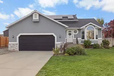 985 N Whitaker Dr, Tooele, UT 84074 - Photo 1