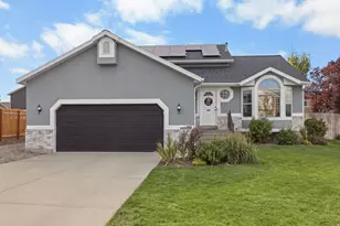 985 N Whitaker Dr, Tooele, UT 84074 - Photo 1