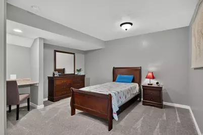 985 N Whitaker Dr, Tooele, UT 84074 - Photo 22