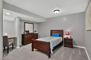 985 N Whitaker Dr, Tooele, UT 84074 - Photo 22
