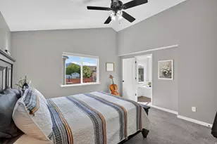 985 N Whitaker Dr, Tooele, UT 84074 - Photo 12