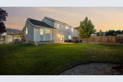985 N Whitaker Dr, Tooele, UT 84074 - Photo 30