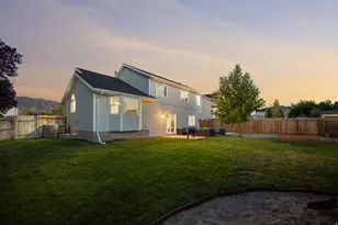 985 N Whitaker Dr, Tooele, UT 84074 - Photo 30