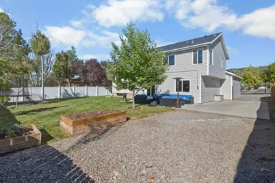 985 N Whitaker Dr, Tooele, UT 84074 - Photo 26