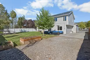 985 N Whitaker Dr, Tooele, UT 84074 - Photo 26