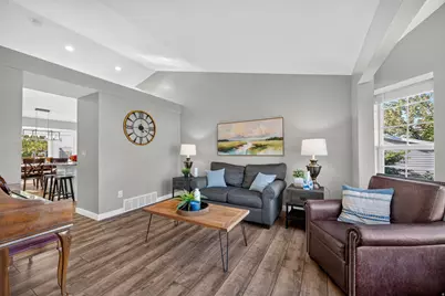 985 N Whitaker Dr, Tooele, UT 84074 - Photo 4