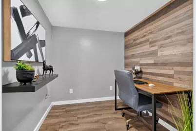 985 N Whitaker Dr, Tooele, UT 84074 - Photo 20