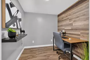 985 N Whitaker Dr, Tooele, UT 84074 - Photo 20