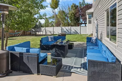 985 N Whitaker Dr, Tooele, UT 84074 - Photo 24