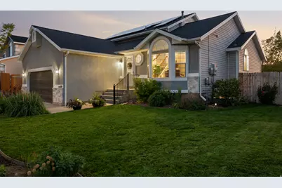 985 N Whitaker Dr, Tooele, UT 84074 - Photo 28