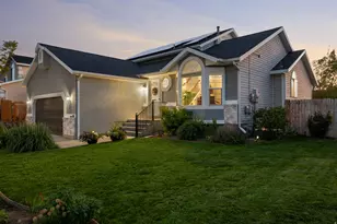 985 N Whitaker Dr, Tooele, UT 84074 - Photo 28