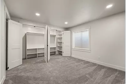 1038 N 120 E, Santaquin, UT 84655 - Photo 28