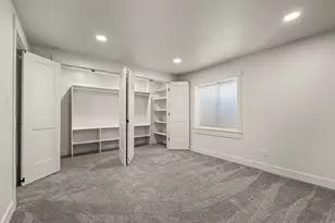1038 N 120 E, Santaquin, UT 84655 - Photo 28
