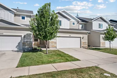1038 N 120 E, Santaquin, UT 84655 - Photo 34