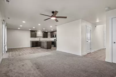 1038 N 120 E, Santaquin, UT 84655 - Photo 6