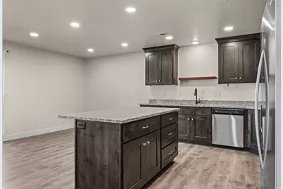 1038 N 120 E, Santaquin, UT 84655 - Photo 14