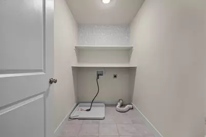 1038 N 120 E, Santaquin, UT 84655 - Photo 26