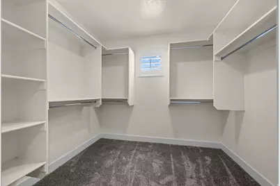 1038 N 120 E, Santaquin, UT 84655 - Photo 22