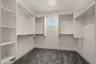 1038 N 120 E, Santaquin, UT 84655 - Photo 22