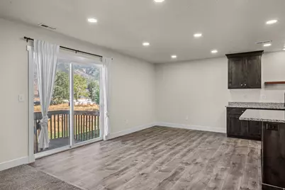 1038 N 120 E, Santaquin, UT 84655 - Photo 10