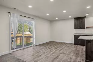 1038 N 120 E, Santaquin, UT 84655 - Photo 10