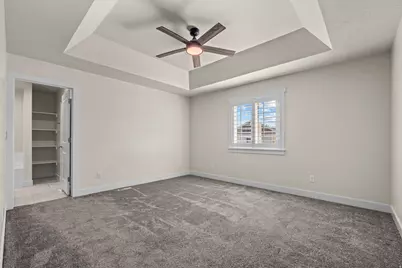 1038 N 120 E, Santaquin, UT 84655 - Photo 18