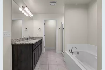 1038 N 120 E, Santaquin, UT 84655 - Photo 20