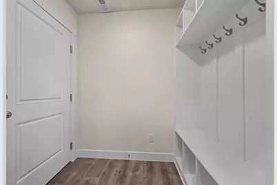 1038 N 120 E, Santaquin, UT 84655 - Photo 16
