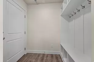 1038 N 120 E, Santaquin, UT 84655 - Photo 16