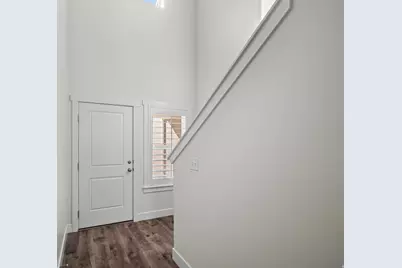 1038 N 120 E, Santaquin, UT 84655 - Photo 4