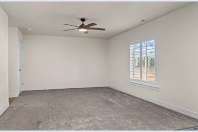 1038 N 120 E, Santaquin, UT 84655 - Photo 8