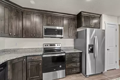 1038 N 120 E, Santaquin, UT 84655 - Photo 12
