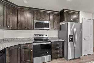 1038 N 120 E, Santaquin, UT 84655 - Photo 12