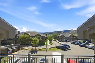 1684 W Fox Hollow Ln N, Park City, UT 84098 - Photo 20