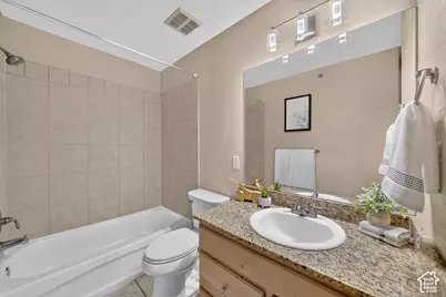 1684 W Fox Hollow Ln N #H12, Park City, UT 84098 - Photo 16