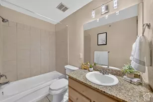 1684 W Fox Hollow Ln N, Park City, UT 84098 - Photo 16