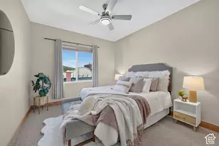 1684 W Fox Hollow Ln N, Park City, UT 84098 - Photo 12